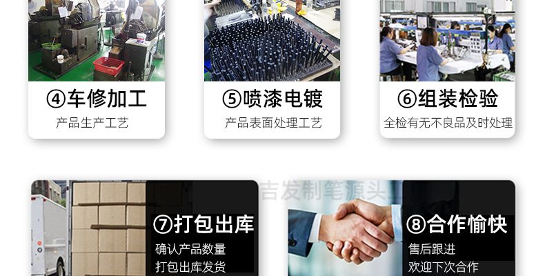 790-7200工厂实力部分_05