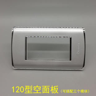 �yɫ120����λ����堝��1203�����늿��������ɽM��128��ģ�K