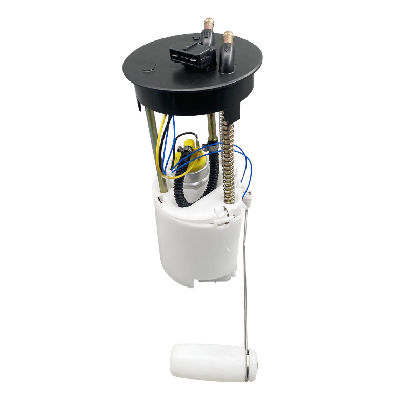 Cross-Border In-Stock Product A9015420517 9015420517 Suitable for Mercedes-Benz Sprinter Fuel Pump Assembly