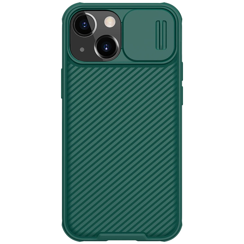 Совместимый iPhone 13, чехол для телефона Pro, объектив, мобильный телефон
