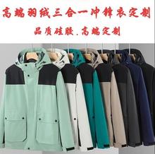 q_h¶ӡlogoһɲж״̽bﶬӆY