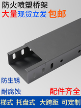 ����������\��|��ܽ�����Ʋ���ʽ�F����200 150 100 75 50 25