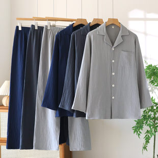 Demi-season pijama, thermal underwear, autumn long-sleeve, winter set, Collection Year 2025, plus size, for teenagers