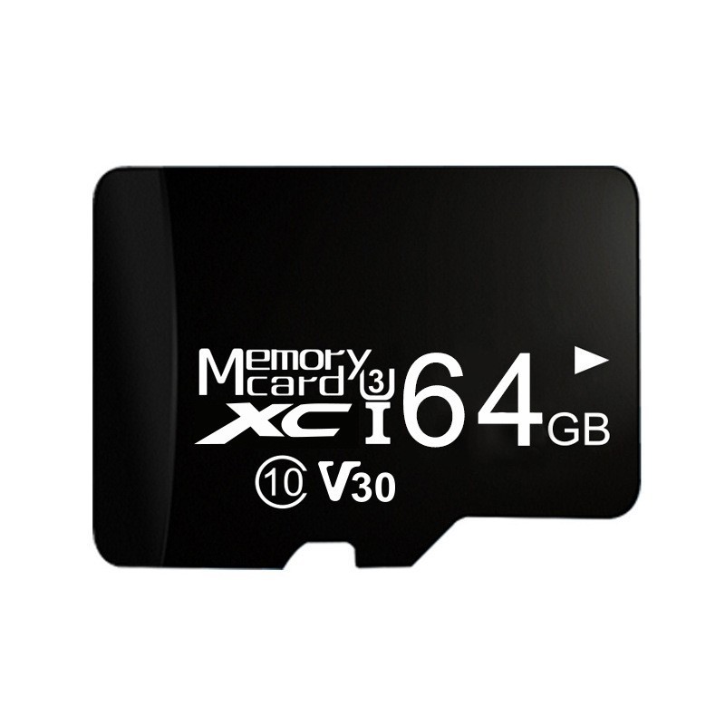 Fábrica transfronteriza directa para cámaras de vigilancia domésticas HD Full Color Night Vision 2MP WiFi inalámbrico monitor interior