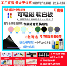 pӴ԰װNͯTfճžGɫNý̌WܛڰN