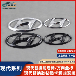 �m�ìF�����{�����m��IX35�����I����{;���ʄ��оW�˺�β���N��