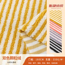 �pɫ�l�yС�w���qɫ�����ϬF؛�ﶬ���¼Ӻ��n��r�b�q���������l