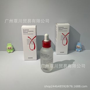 �羳COS/RX����ABLEMISH SPOT CLEARING SERUM 40ml�տsë��