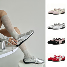 ����߰汾��ԭPM���������ЬSpeedcat���Rһ�_��ƽ�׆�Ь���eЬ