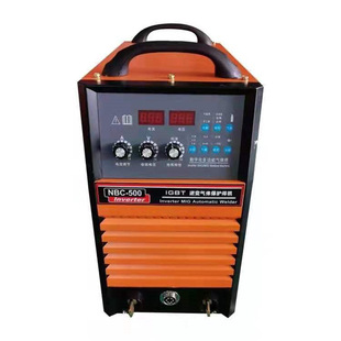 �V�þ��l�ܿ���CO2���w���o���C CO2���w���o�������C