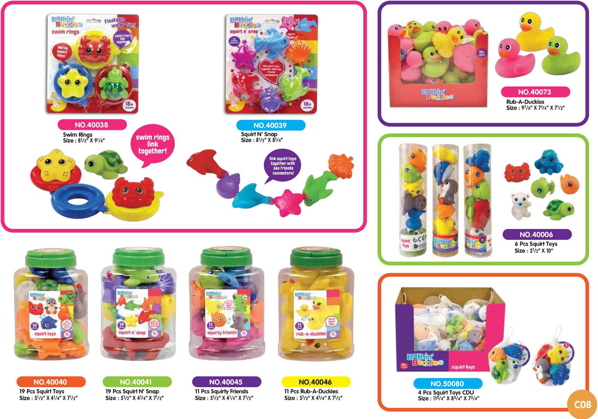 FBtoys-Catalogue-41.jpg