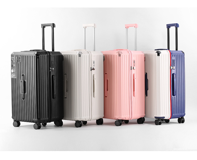 2311 Mother Child Box-Fashion Package