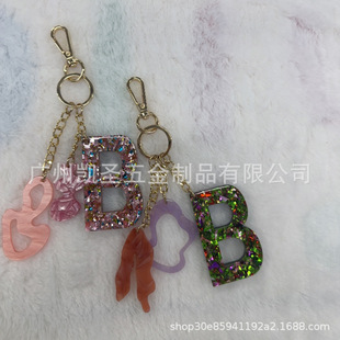 ��֬耳׿�Ӣ����ĸˮ�����z�Ʒ������耳׿۰�������Ʒ