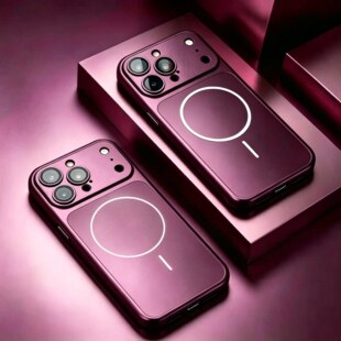 ��׃17pro�O���֙C��18pro�¿�ԭ�Cĥɰ�m��iPhone17��18pm�R�^Ĥ