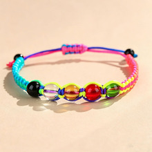 ���繝����K����ֹ������t�K�������ˮ�����{����Ů���¹����K