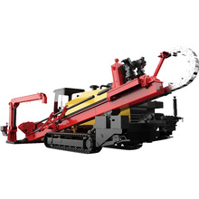 ���ԃr��SD520ˮƽ����荙C���˳���