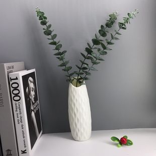 ���տ����滨�ߙn�������Ծջ��ٻ��Ҿӿ͏d�b��ҕ��������[�