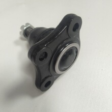 54440-H1000�����ִ����������̩��������������ͷ54440H1000