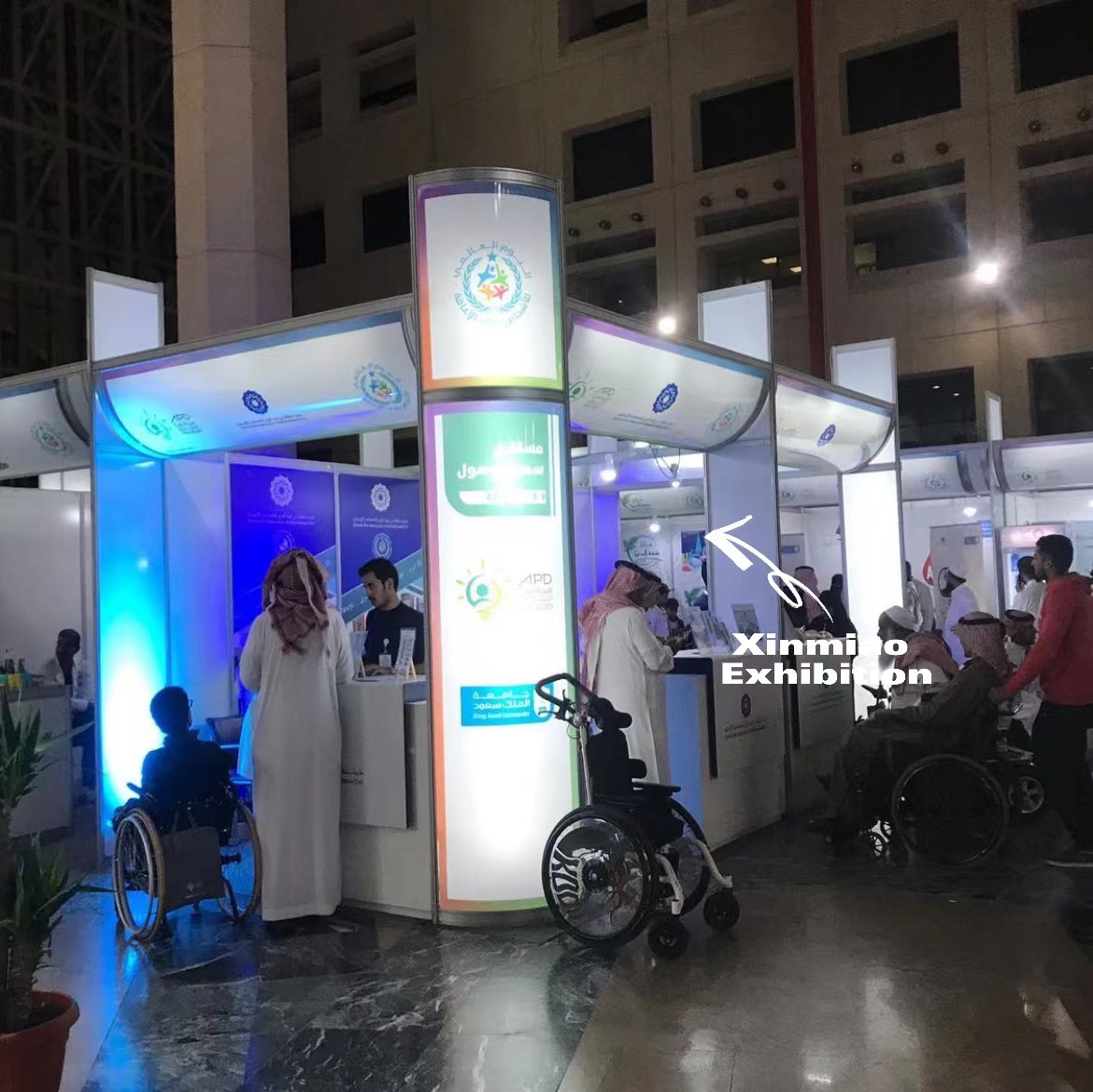 ��׼̯λ�����������ҷ��⿨������չ��չ̨���ƻ���չ��չʾ����