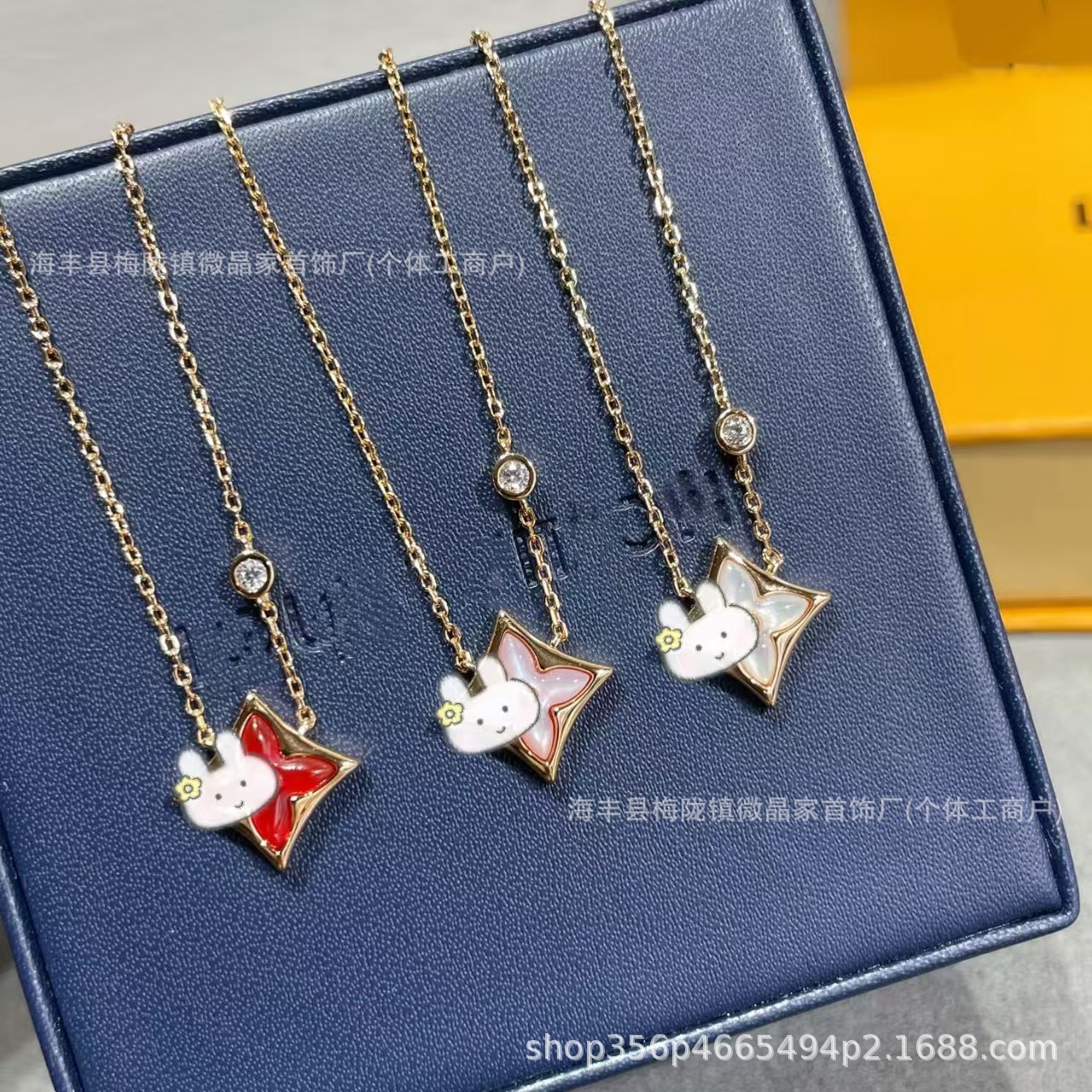 hmqViviiyNSAyin9WuaRt6t4HaNIYu0XrpIg