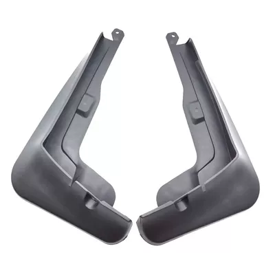 wholesale, Mudguard