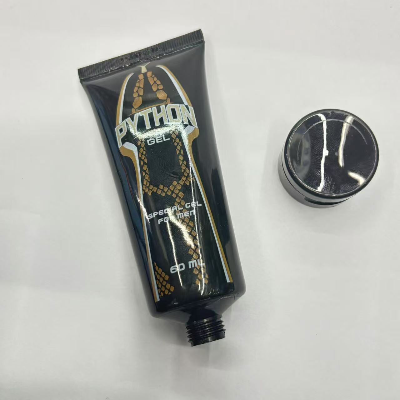 微信图片_20250103104120