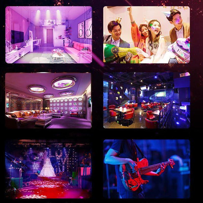 H82544e64e73b4c0c98775a5c8cb15