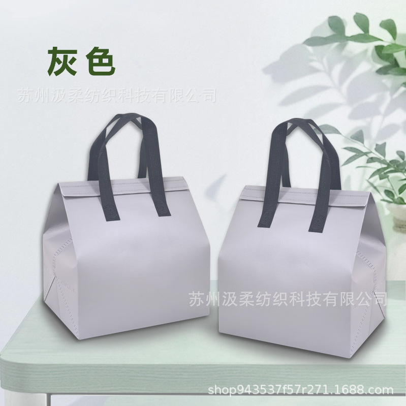 회색; 단일 컵 12*10*28