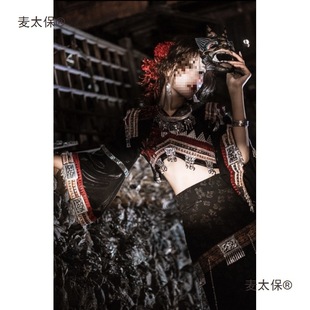 ������bŮ��ɫ�MŮ�置��Ů��������b���������̨�ݳ�����̫��