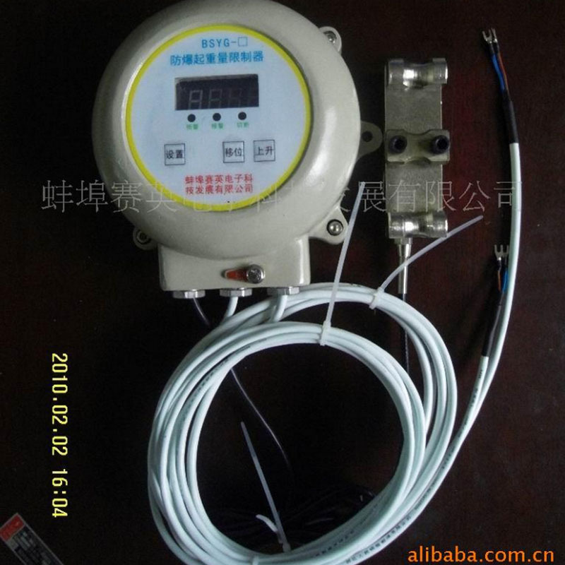 ��Ӧ����ʽ ������������