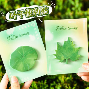 ������~�����N�W�����ֵ���~���Ա㺞���ɐ��~��N���N�㺞��