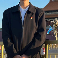 �羳�d��d�������A�������깫�ՆTcleanfit�������ﶬ����췀��