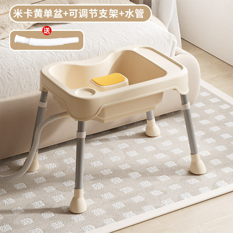 ��������ʽ�и�ƽ��ר�ö๦��ϴͷ���и���������ϴͷ������ϴԡ