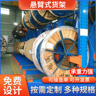 ���S���͑ұ�؛���p��ܲļ��X�ļ�䓹ܴ��؛�ܲ��϶ѷ�؛��