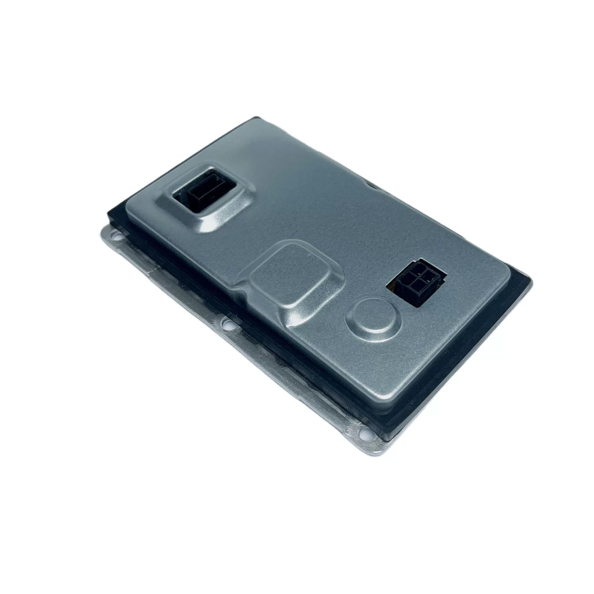 Faray 4-контактный V2 балластная ксеноновая лампа Светодиодная Автомобильная фара балластная панель управления компьютерный модуль