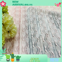 �����z��z���w����ᘿ��Ứ�ٽz���� �b��b�o�϶Y������