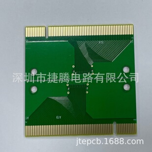 ����ָ�·�� PCB늽�·�����a ��·��Դ�^���SPCBA�OӋ