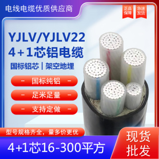 �����Xо��|��5о4+1о25 35 50 70 95 120 150 185 240ƽ���X�|