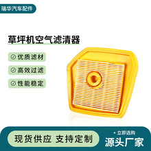 �@�ֲ�ƺ�C�՚�V���� �Vо �^�V�W �՞V ��ݙC���