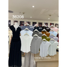 U.ME-26�������¼�Լ����ɳ��ճ��ٴ���������V����֯��36208
