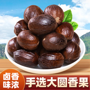 ����Ĵ��A����L��������ޢ�����u����������C��������{ζ��