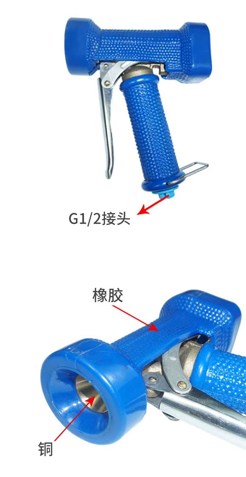 园林灌溉洒水枪-详情页1_04.jpg
