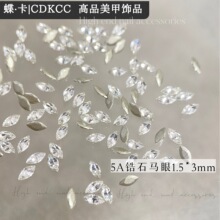 CDKCC����ƽ���R�۰�ɫ僵�����荰ٴ�W