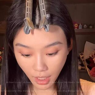 2026�¿���lͲ���B픰l�A��Ů�߼��аl�����ɊA���ք�����������