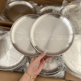 һ�Z�N��304䓲ͱP�A�P����Pins�n�����P�ɳ���P��Ʒ�A�ͱP