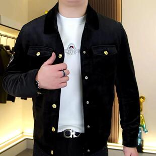 �W؛�߶�2025���＾��ʿ���I�A�˕r�Ђ���ӡ���ϻ��������e����