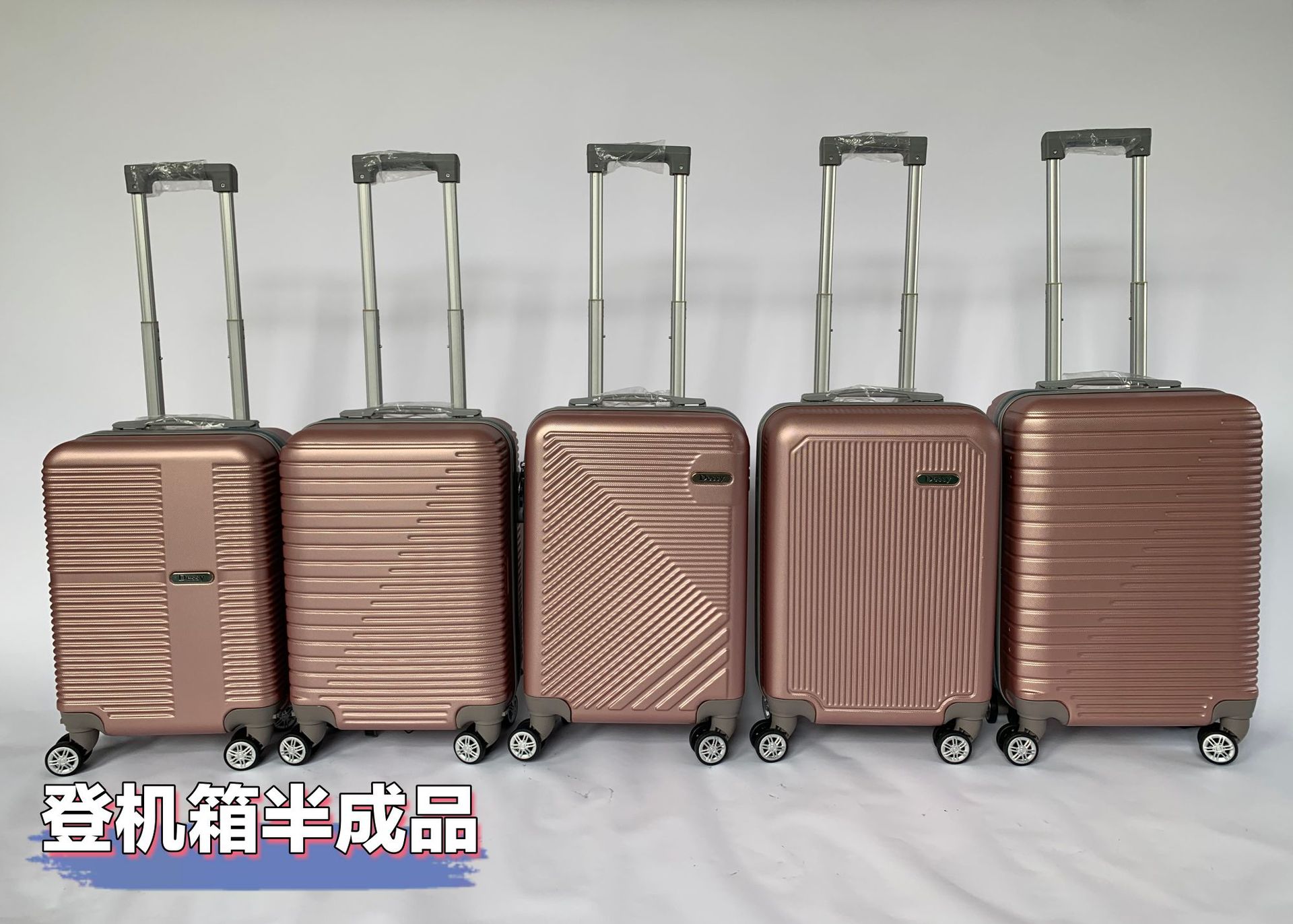 f1addf213d0c656a38e23a6e95c954