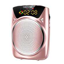 С�۷�U�����̎��ßo�������{�����䌧�ΓP���[��������u����