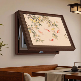 ���������δ����W늱���쮋����ʽ��ͥ������b�Ԣ�������