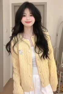 �Sɫ�_��ᘿ�����Ů2026�¿���黨ë��㼑��L�����nϵ�_������